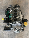 FIAT FIORINO 1.3 EURO4  CIKMA MOTOR KOMP