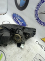 Oto Çıkma Parça / Honda / Civic / Far & Stop / Sağ Ön Far / Çıkma Parça 