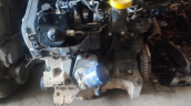 Oto Çıkma Parça / Renault / Symbol / Motor / Motor (komple) / Çıkma Parça 