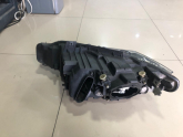 Oto Çıkma Parça / Bmw / 3 Serisi / Far & Stop / Sağ Ön Far / Çıkma Parça 