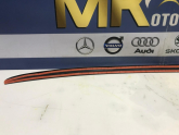Oto Çıkma Parça / Volkswagen / VW CC / Kaporta & Karoser / Spoiler / Çıkma Parça 