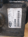 Oto Çıkma Parça / Citroen / C4 / Şanzıman / Şanzıman Robotu / Çıkma Parça 