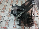Oto Çıkma Parça / Renault / Clio / Şanzıman / Şanzıman Komple / Çıkma Parça 