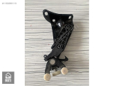 Oto Çıkma Parça / Volkswagen / Transporter / Kaporta & Karoser / Sağ Sürgülü Kapı / Çıkma Parça 