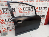 Oto Çıkma Parça / Honda / Jazz / Kaporta & Karoser / Sağ Ön Kapı / Çıkma Parça 