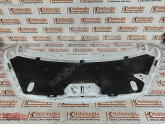 Oto Çıkma Parça / Ford / Tourneo Custom / Kaporta & Karoser / Kaput / Çıkma Parça 