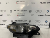 Oto Çıkma Parça / Fiat / Egea / Far & Stop / Sağ Ön Far / Çıkma Parça 
