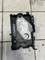 Oto Çıkma Parça / Renault / Clio / Motor / Bağlantı Braketi / Çıkma Parça 