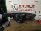 Oto Çıkma Parça / Hyundai / ix35 / Far & Stop / Sol Ön Far / Çıkma Parça 