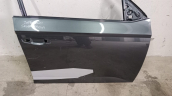 Oto Çıkma Parça / Skoda / Fabia / Kaporta & Karoser / Sağ Ön Kapı / Çıkma Parça 