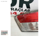 Oto Çıkma Parça / Toyota / Avensis / Far & Stop / Sol Arka Stop / Çıkma Parça 