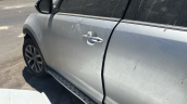 Oto Çıkma Parça / Kia / Sportage / Kaporta & Karoser / Sol Ön Kapı / Çıkma Parça 