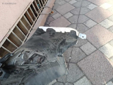 Oto Çıkma Parça / Opel / Crossland X / Tampon / Ön Tampon / Çıkma Parça 