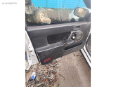 Oto Çıkma Parça / Hyundai / Elantra / Koltuk & Döşeme / Kapı Döşemesi / Çıkma Parça 