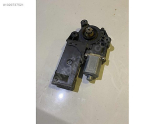 Oto Çıkma Parça / Renault / Fluence / Oto Cam / Cam Motoru / Çıkma Parça 