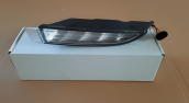 VOLKSWAGEN GOLF 6 R LİNE SAĞ GÜNDÜZ LAMBASI 5K0941056A