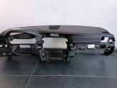 Oto Çıkma Parça / Bmw / 5 Serisi / Göğüslük & Torpido / Komple Torpido / Çıkma Parça 