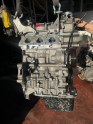 Oto Çıkma Parça / Skoda / Roomster / Motor / Motor (komple) / Çıkma Parça 