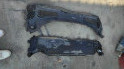 FORD KUGA ÖN CAM IZGARASI