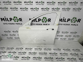 Oto Çıkma Parça / Mercedes / E Serisi / Kaporta & Karoser / Sol Ön Kapı / Çıkma Parça 