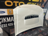 Oto Çıkma Parça / Isuzu / D-Max / Kaporta & Karoser / Kaput / Çıkma Parça 
