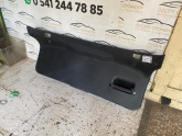 Oto Çıkma Parça / Opel / Astra / Koltuk & Döşeme / Bagaj Döşemesi / Çıkma Parça 
