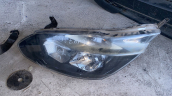 Oto Çıkma Parça / Ford / Transit Custom / Far & Stop / Sol Ön Far / Çıkma Parça 