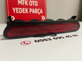 Oto Çıkma Parça / Fiat / Egea / Far & Stop / Fren Lambası / Çıkma Parça 