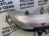 Oto Çıkma Parça / Nissan / Primera / Tampon / Ön Tampon / Çıkma Parça 