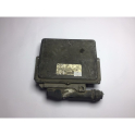 Peugeot 106 Citroen Saxo Motor Beyni 0261204788 MA3.1 9631528780
