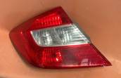 Oto Çıkma Parça / Honda / Civic / Far & Stop / Sol Arka Stop / Çıkma Parça 