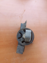 Oto Çıkma Parça / Hyundai / Accent / Motor / Takozu & Kulağı / Çıkma Parça 