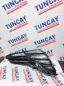 Oto Çıkma Parça / Hyundai / Tucson / Far & Stop / Gündüz Ledi / Çıkma Parça 