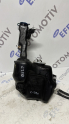 mercedes c w204 cam su bidonu/deposu (son fiyat)