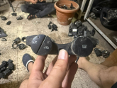 Oto Çıkma Parça / Ford / Tourneo Connect / Klima / Kontrol Paneli / Çıkma Parça 
