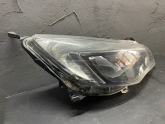 Oto Çıkma Parça / Opel / Astra / Far & Stop / Sağ Ön Far / Çıkma Parça 