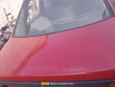 Oto Çıkma Parça / Volkswagen / Jetta / Kaporta & Karoser / Bagaj Kapağı / Çıkma Parça 