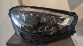 MERCEDES E W213 SAĞ FAR MULTİBEAM 2020 2139068409 SOT