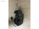 Oto Çıkma Parça / Hyundai / Getz / Kaporta & Karoser / Kapı Kilidi / Çıkma Parça 