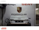 AUDİ A4 ARKA BAGAJ ORJİNAL ÇIKMA PARÇA