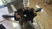 Oto Çıkma Parça / Fiat / Bravo / Elektrik / Sinyal Kolu / Çıkma Parça 