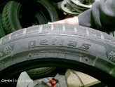 Fiat Renault üniversal 195/50R15-82H