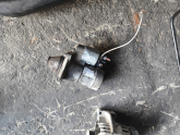 FİAT LİNEA 1.4 MARŞ MOTORU OTO FEDAİ