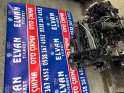 Oto Çıkma Parça / Volkswagen / Passat / Motor / Motor (komple) / Çıkma Parça 