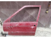 Oto Çıkma Parça / Renault / Truck / Kaporta & Karoser / Sol Ön Kapı / Çıkma Parça 