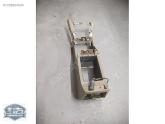 Oto Çıkma Parça / Volvo / S80 / Elektrik / Çakmaklık / Çıkma Parça 