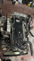 Oto Çıkma Parça / Isuzu / Novo / Motor / Motor (komple) / Çıkma Parça 