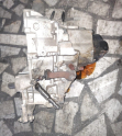 Oto Çıkma Parça / Renault / Clio / Şanzıman / Şanzıman Komple / Çıkma Parça 