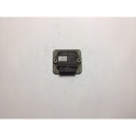 Volkswagen Elektronik Ateşleme Modülü 191905351B