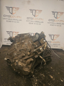 Oto Çıkma Parça / Chevrolet / Captiva / Şanzıman / Şanzıman Komple / Çıkma Parça 